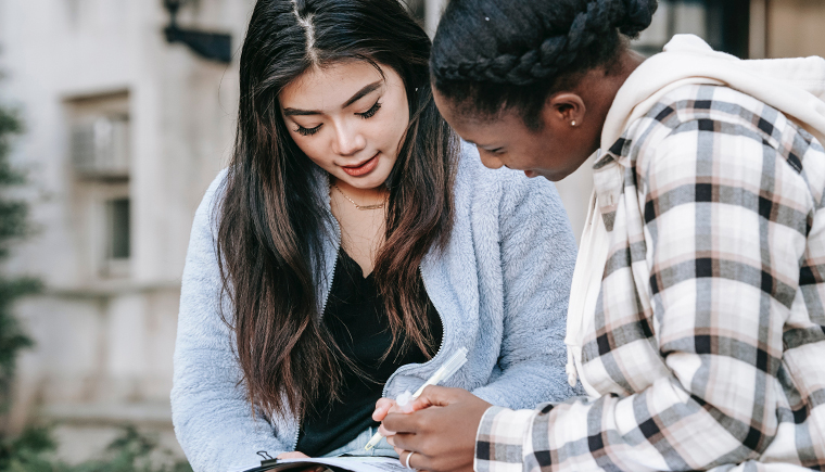 Programas de pós-graduação abrem inscrições para cursos de mestrado e  doutorado – UFMS