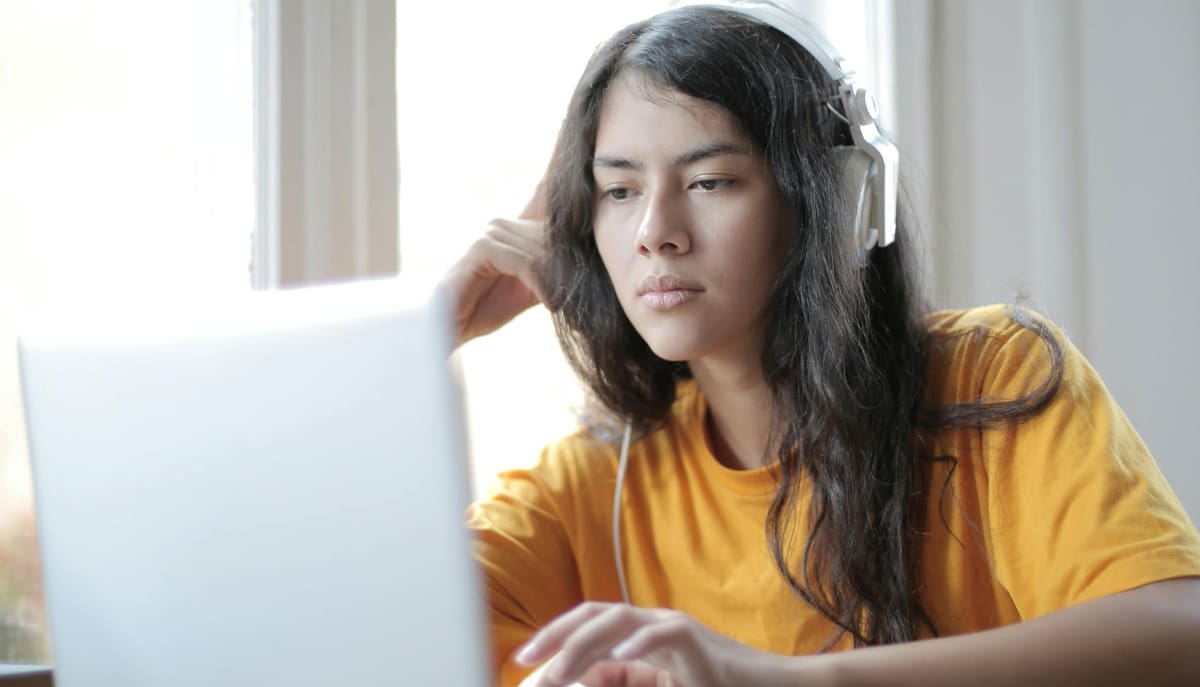 Curso de formação pedagógica gratuito no IFRN Parnamirim. Curso gratuito de formação pedagógica no IFRN Parnamirim com 40 vagas disponíveis para o 1º semestre de 2025.