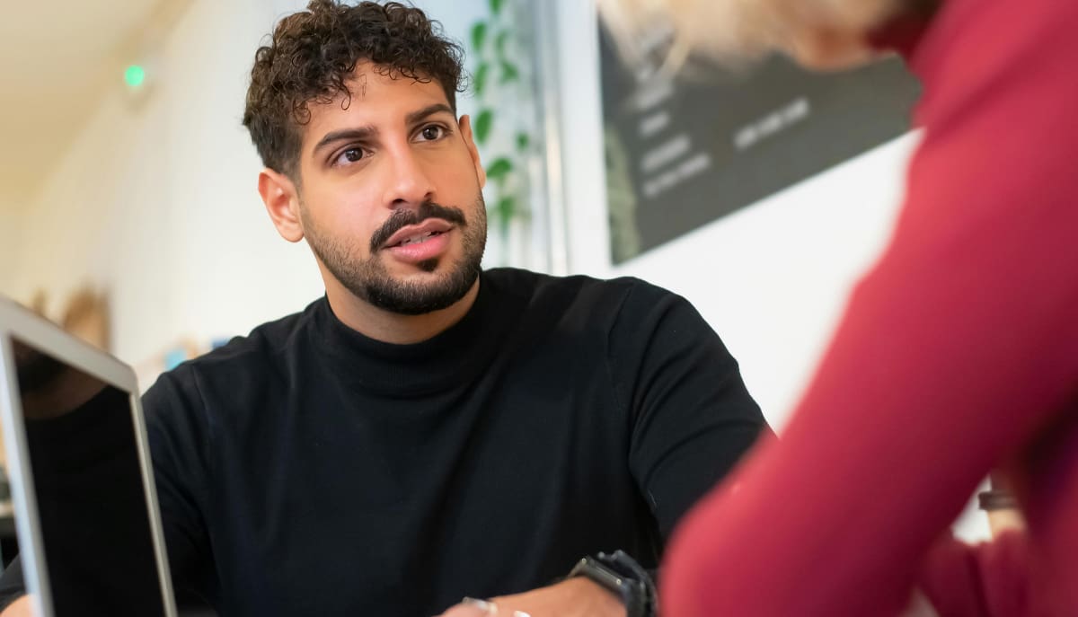 Graduação 2025 na UESPI: 98 cursos presenciais gratuitos. Campus da UESPI com 3.955 vagas gratuitas para graduação em 2025.